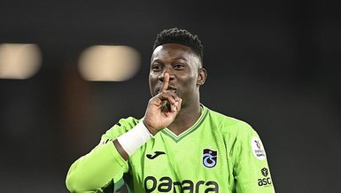 Lider Onana