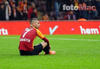 beşiktaş ta kiralik oyuncular