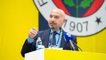 İmzaları teslim edeceğiz