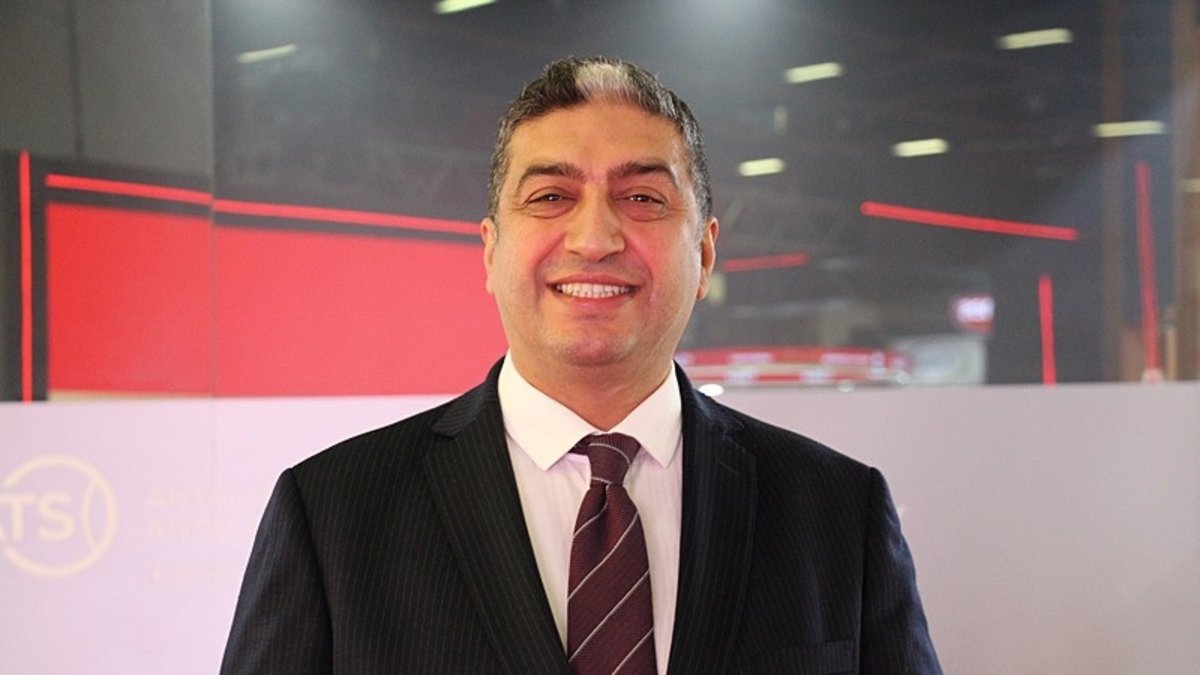 Transferi açacağız