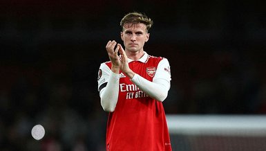 Holding teklifi düşük bulundu