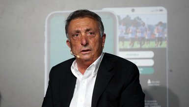 Adım adım kazanacağız