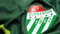 Timsah zirveye ortak olmak istiyor
