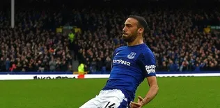 Cenk Tosun bombası!
