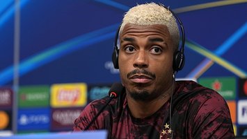 Mario Lemina boş geçmedi
