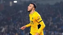 Görüşmeler başladı! Beşiktaş’a Faslı stoper