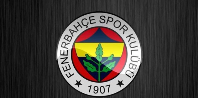 Şimdi sıra yabancılarda