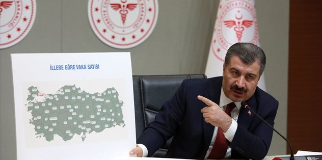 son dakika antalya da corona virusu vaka sayisi antalya da kac vaka var fotomac