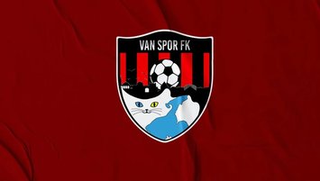 Van Spor’da rekor ceza