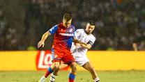 Karabağ’da kazanan yok!