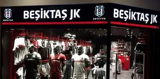 Azerbaycan’a çıkarma