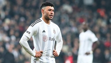 Leicester QX’a talip