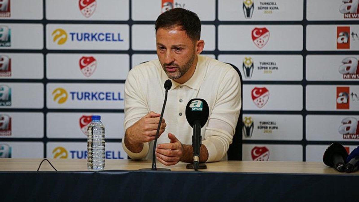 Fantastik performans