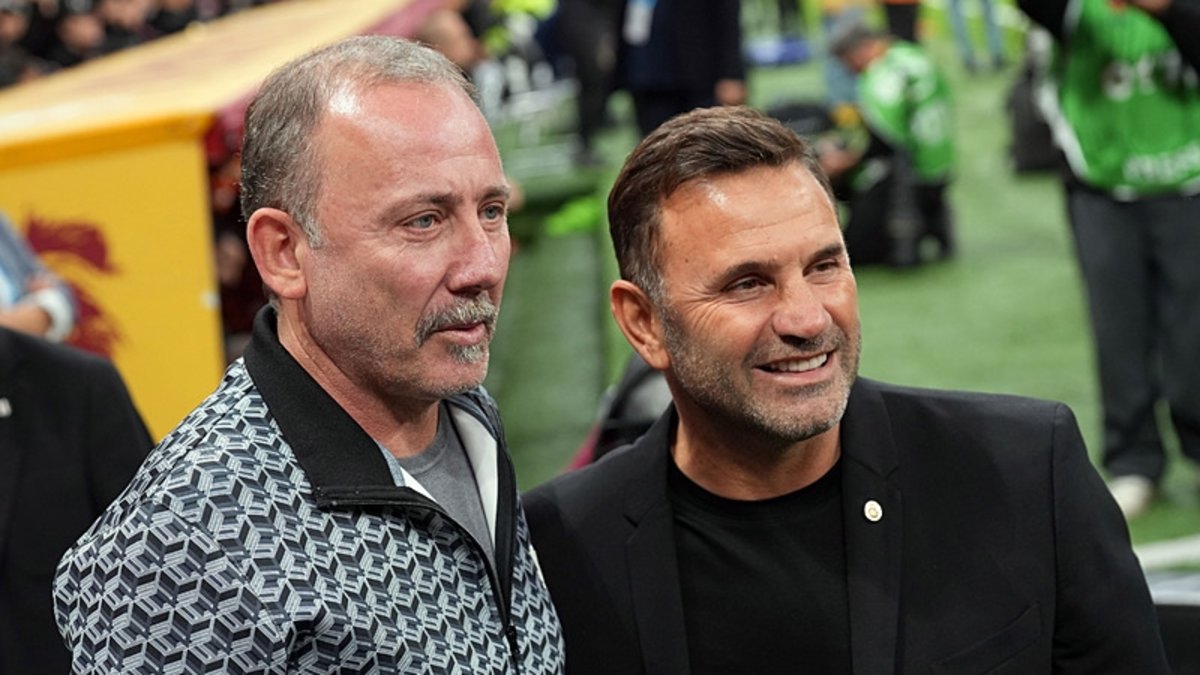 Yapay zekadan Beşiktaş-Galatasaray derbisi tahmini! Şampiyonluk yarışını nasıl etkiler?