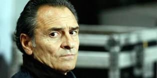 Prandelli yolcu
