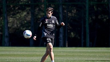 Paulista süre alacak