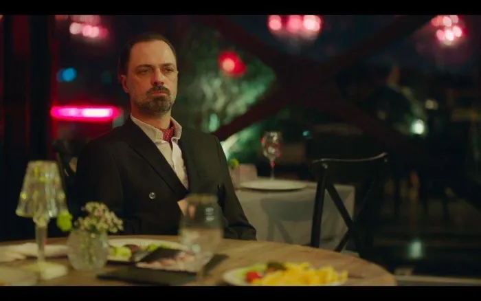 gelsin-hayat-bildigi-gibi-20-bolum-izle-gelsin-hayat-bildigi-gibi-son-bolum-tek-parca-full-izle-1669878839897.jpeg 📺 Gelsin Hayat Bildiği Gibi yeni bölüm İZLE | Gelsin Hayat Bildiği Gibi 20. bölüm İZLE | Gelsin Hayat Bildiği Gibi son bölüm İZLE | Show TV Gelsin Hayat Bildiği Gibi izle - 5