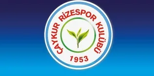 Çaykur Rizespor’a Paraguaylı golcü