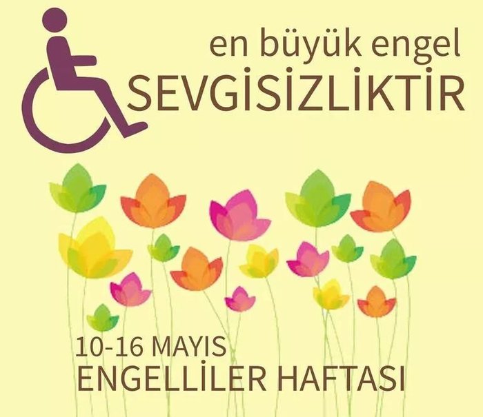 engelliler-haftasi-mesajlari-resimli-2023-engelliler-haftasi-sozleri-mesajlari-whatsapp-facebook-instagram-1683776061181.jpeg