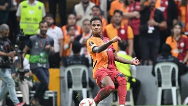 Jakobs’ta Milan iddiası