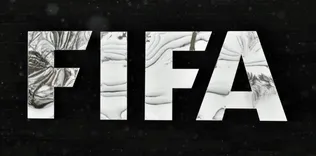 FIFA’dan Manisaspor’a uyarı