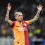 G.Saray'da sıcak gelişme! Torreira…