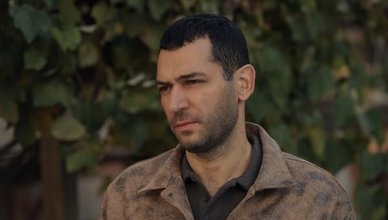 📺TEŞKİLAT 87. BÖLÜM İZLE - Teşkilat yeni bölüm TRT 1 CANLI izle