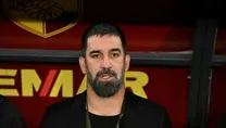 Pes etmek yok