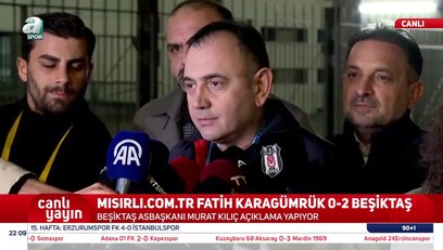 >Beşiktaş'tan Rafa Silva açıklaması!