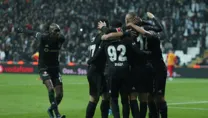 Kartal nasıl uçtu?