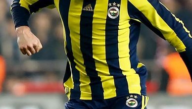 Galatasaray’ın gözdesine eski F.Bahçeliden destek