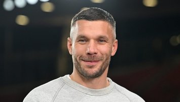 Sane doğru karar verdi