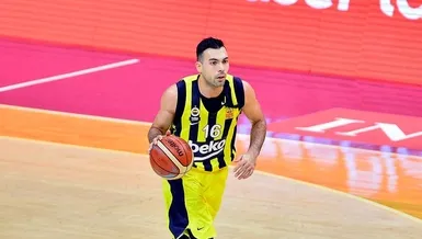 ''Kostas’ı gözüm kapalı alırdım''