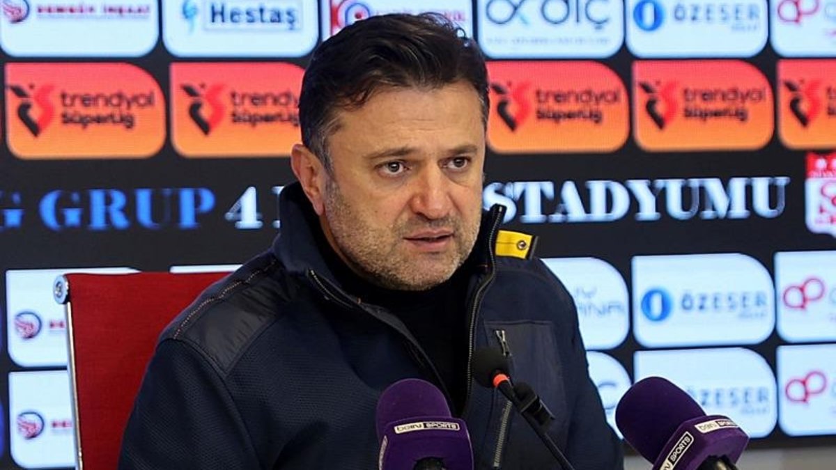 Hedef Avrupa Kupası