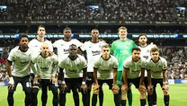 Marsilya taraftarı gelemeyecek