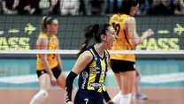 Hande’den teşekkür