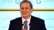 Birleşik imkansız