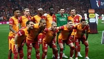Tarihin en pahalı takımı
