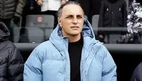 Gürsel Körfez’de