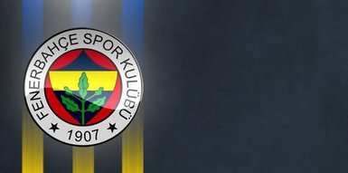 Fenerbahçe için Luiz Felipe iddiası!