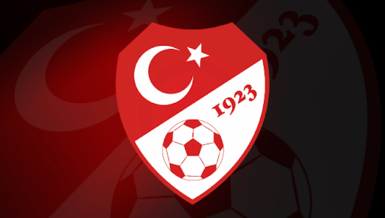 Son dakika: Tahkim Kurulu Fenerbahçe'nin 'harcama limiti' için yaptığı itirazı reddetti