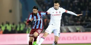 Derbide gerilim arttı...