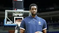 Ekpe Udoh’tan Fenerbahçe’ye yeşil ışık!
