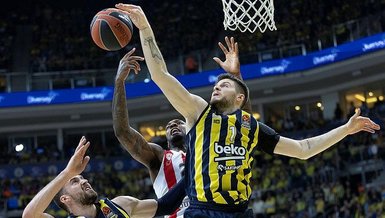 Fenerbahçe'ye Metecan Birsen'den kötü haber!
