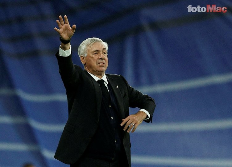 FENERBAHÇE HABERİ: Jorge Jesus gidiyor mu? Böyle açıkladılar