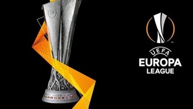 Fenerbahçe - Dinamo Kiev maçı ne zaman, saat kaçta, hangi kanalda? | UEFA Avrupa Ligi