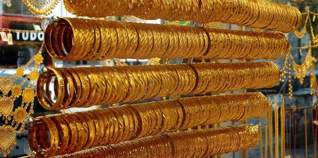 ziraat gram altin alis satis fiyati