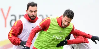 Cimbom gözünü 15. haftaya çevirdi