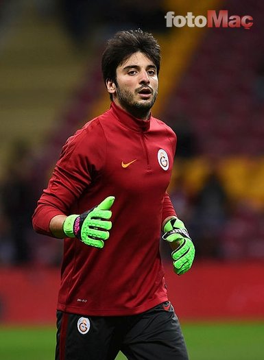 İşte bonservisi elinde olan yıldız futbolcular