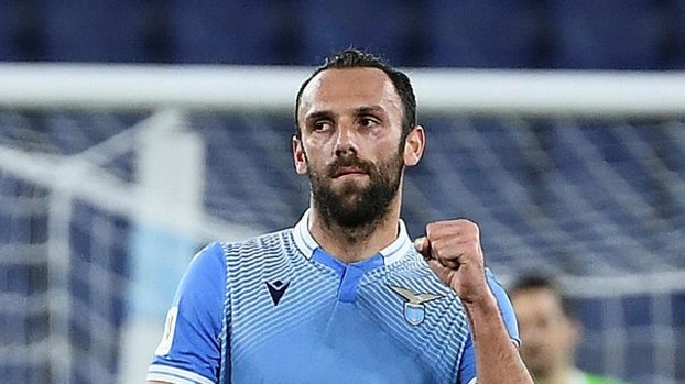 Muriqi'ye güveniyoruz #